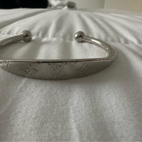 Louis vuitton Monogram Jonc - Picture 3 of 8